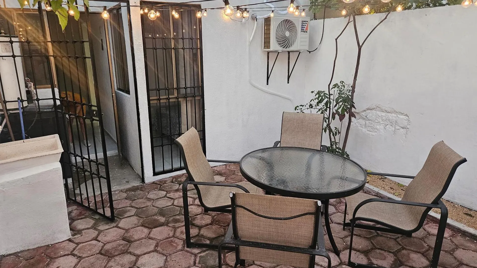 Casa vacanze Villa Porto Vientos Cancún