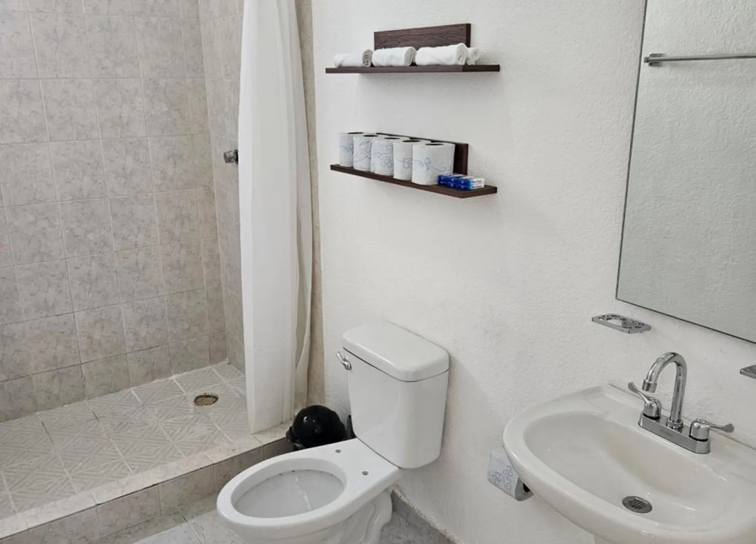 Villa Porto Vientos Cancún Casa vacanze