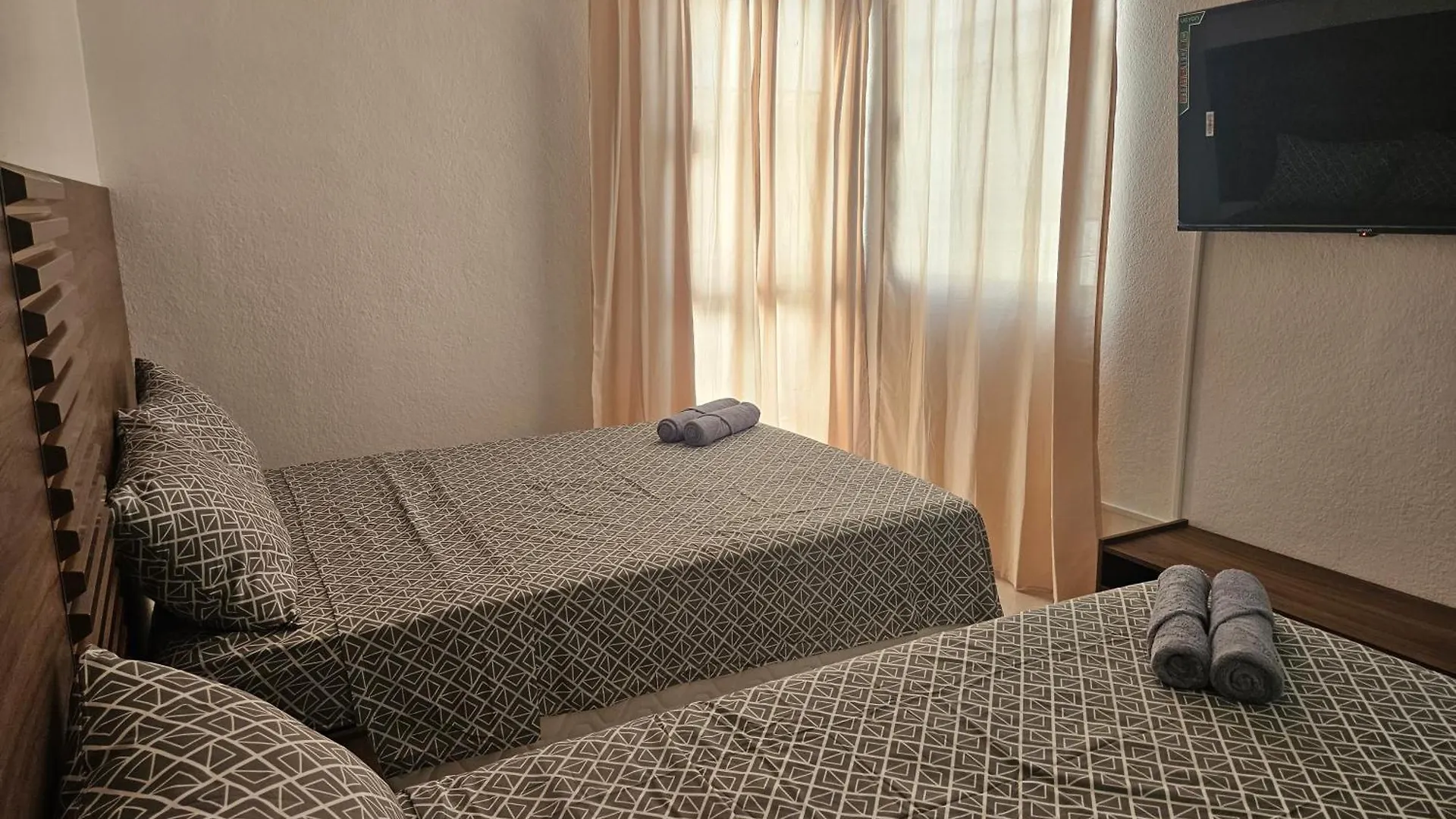 Porto Vientos Villa Cancún 0*,  Mexico