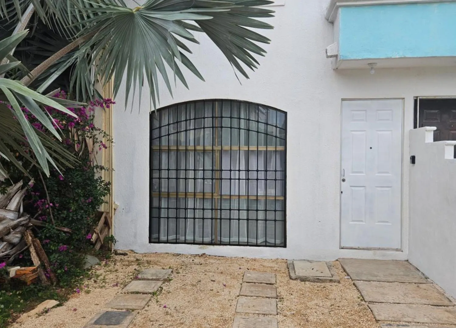 Porto Vientos Villa Cancún 0*,