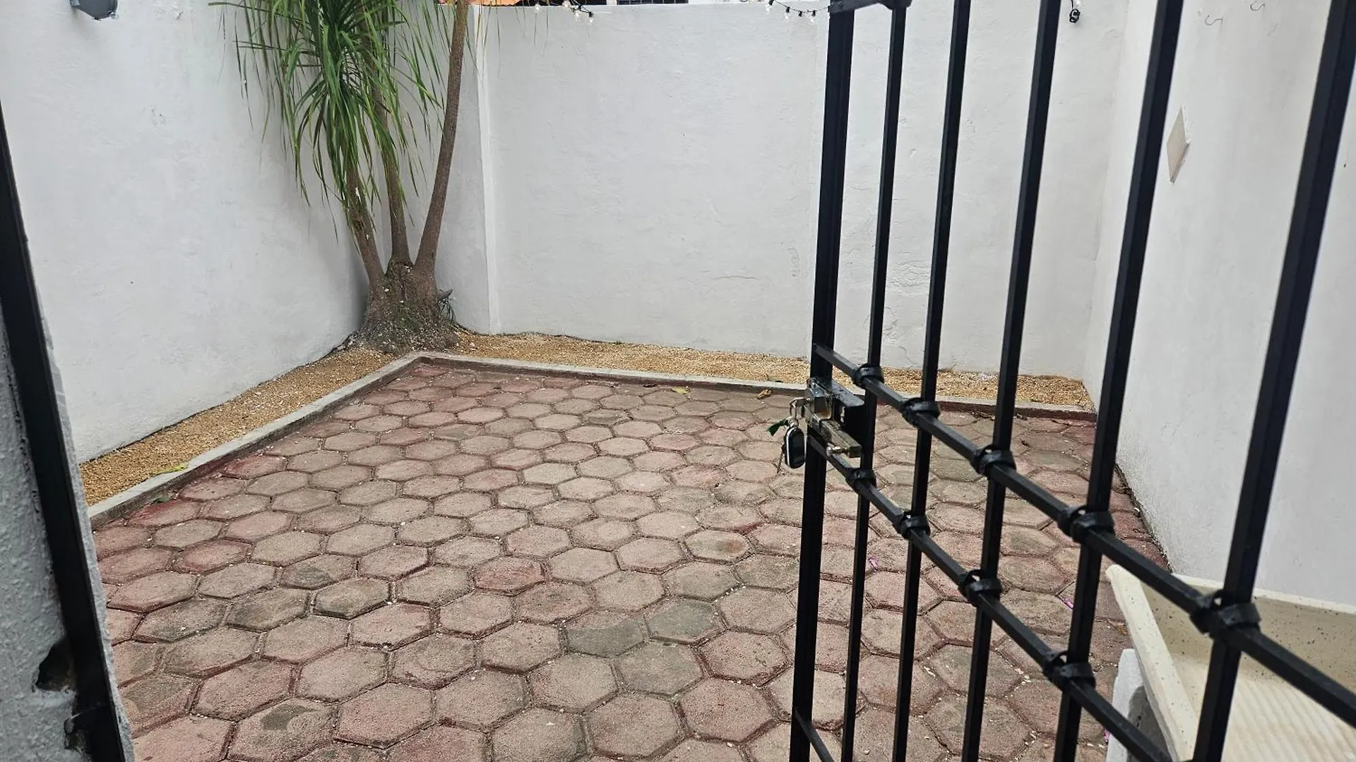 Porto Vientos Villa Cancún 0*,  Mexico