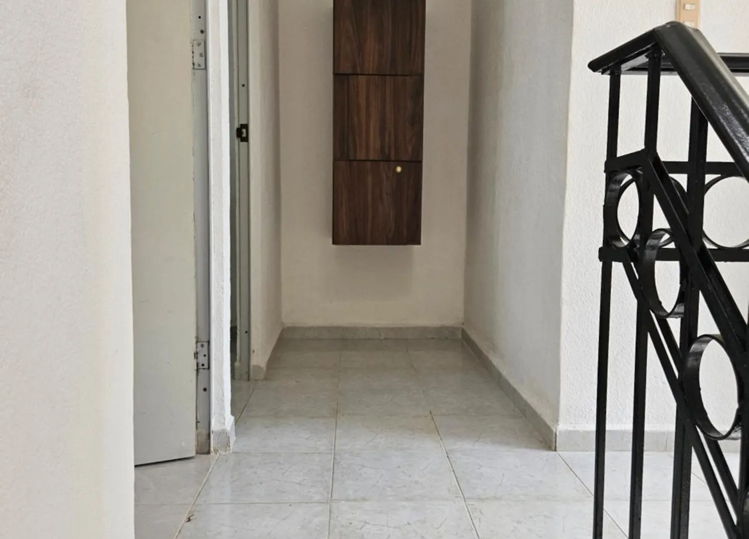 Porto Vientos Βίλα Κανκούν 0*,