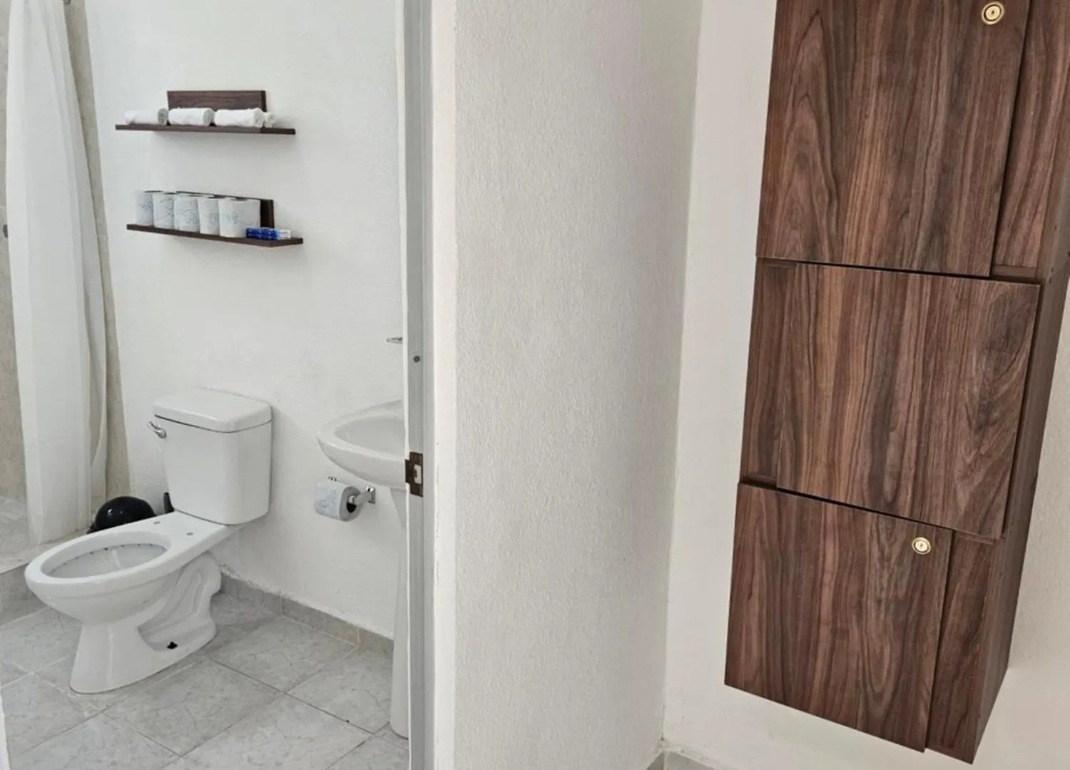 Porto Vientos Βίλα Κανκούν