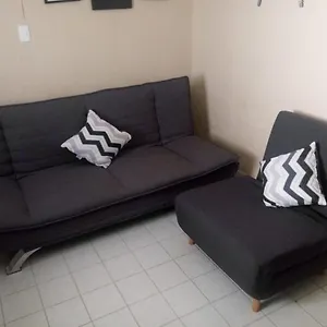 Apartment Casa Soliman - Centro Market28 Cable Tv Hbo Fox Netlix