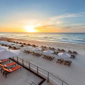 Palace Cancun
