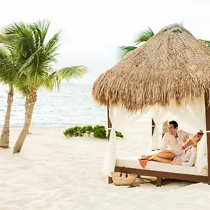 Excellence Playa Mujeres (adults Only) Hotel