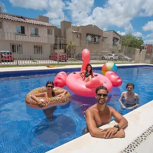  Privatunterkunft Vacations