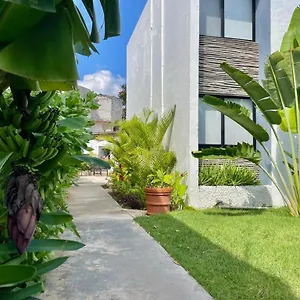  Apartment Aldeazul By Andiani Travel