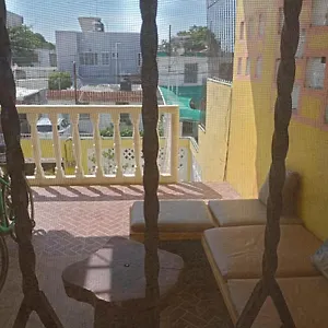 Locanda Cancun Guest House, Cancún