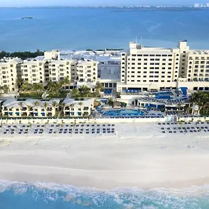 Occidental Tucancun Feriested