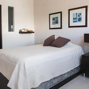  Holiday home Casa Serena
