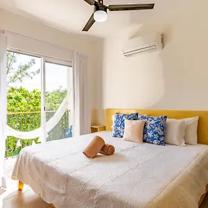  Apartment Bed Away