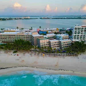 Flamingo Hotel