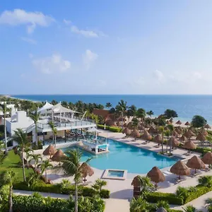 Finest Playa Mujeres Cancun