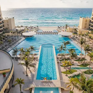 The Royal Sands & Feriested