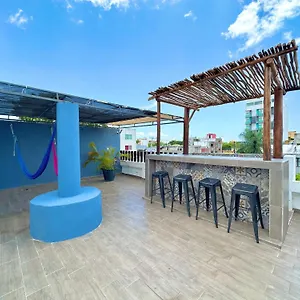Coco By Andiani Travel Appartement