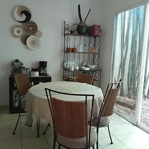 Alloggio in famiglia Casa Mariposas, Cancún