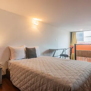 Appartamento - Zone, Cancún