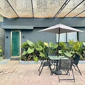  Apartment Xaman - Boutique