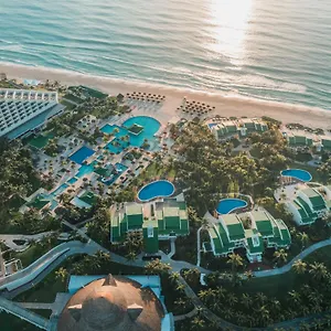 Iberostar Selection (adults Only) Üdülőközpont