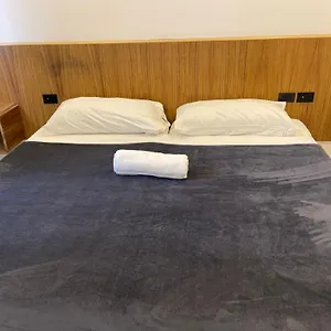 Alloggio in famiglia Alce33, Cancún