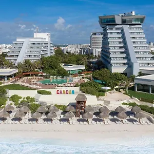 Park Royal Cancun