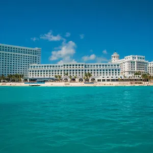 Riu (adults Only) Szálloda