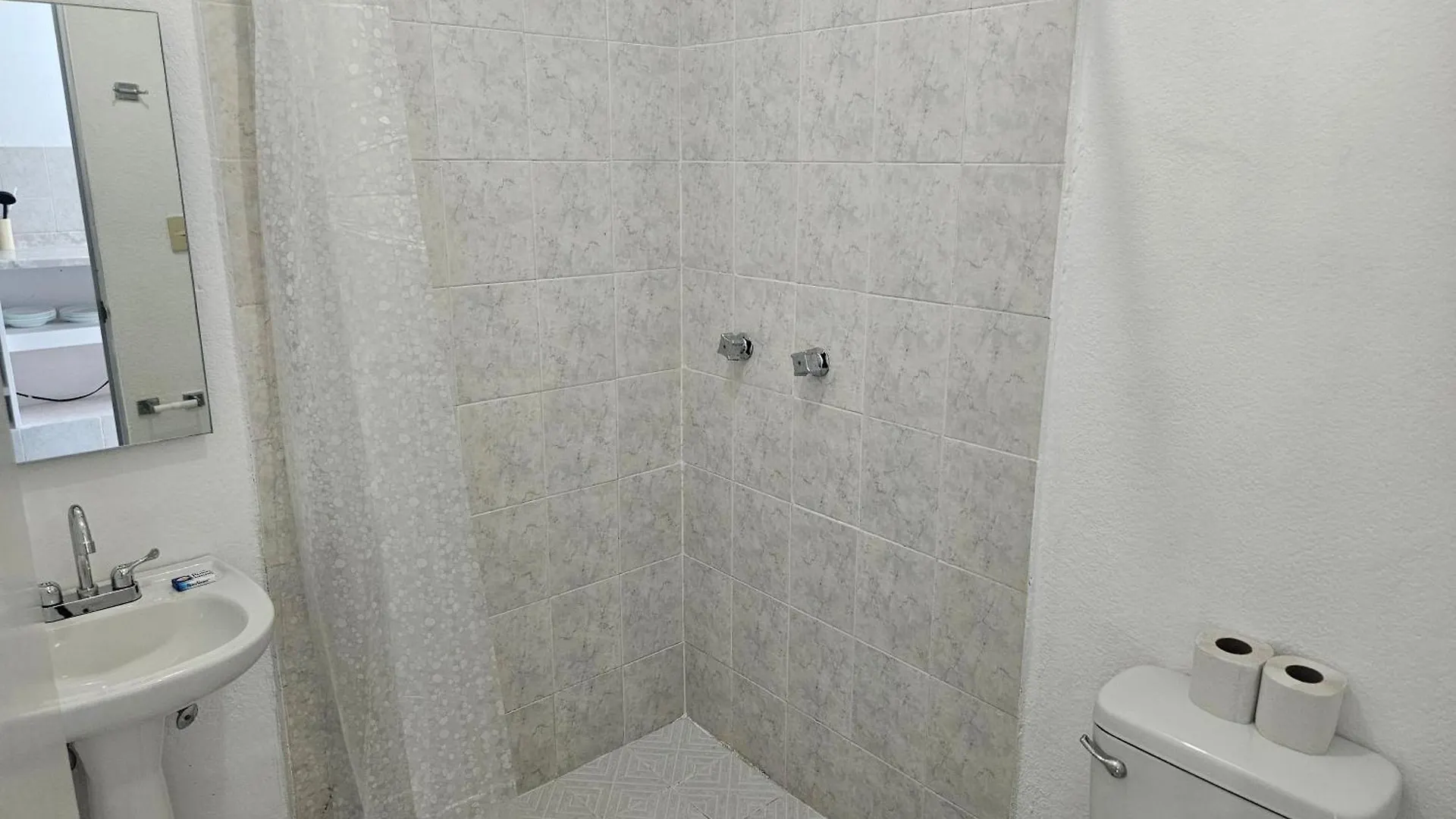 Porto Vientos Villa Cancun