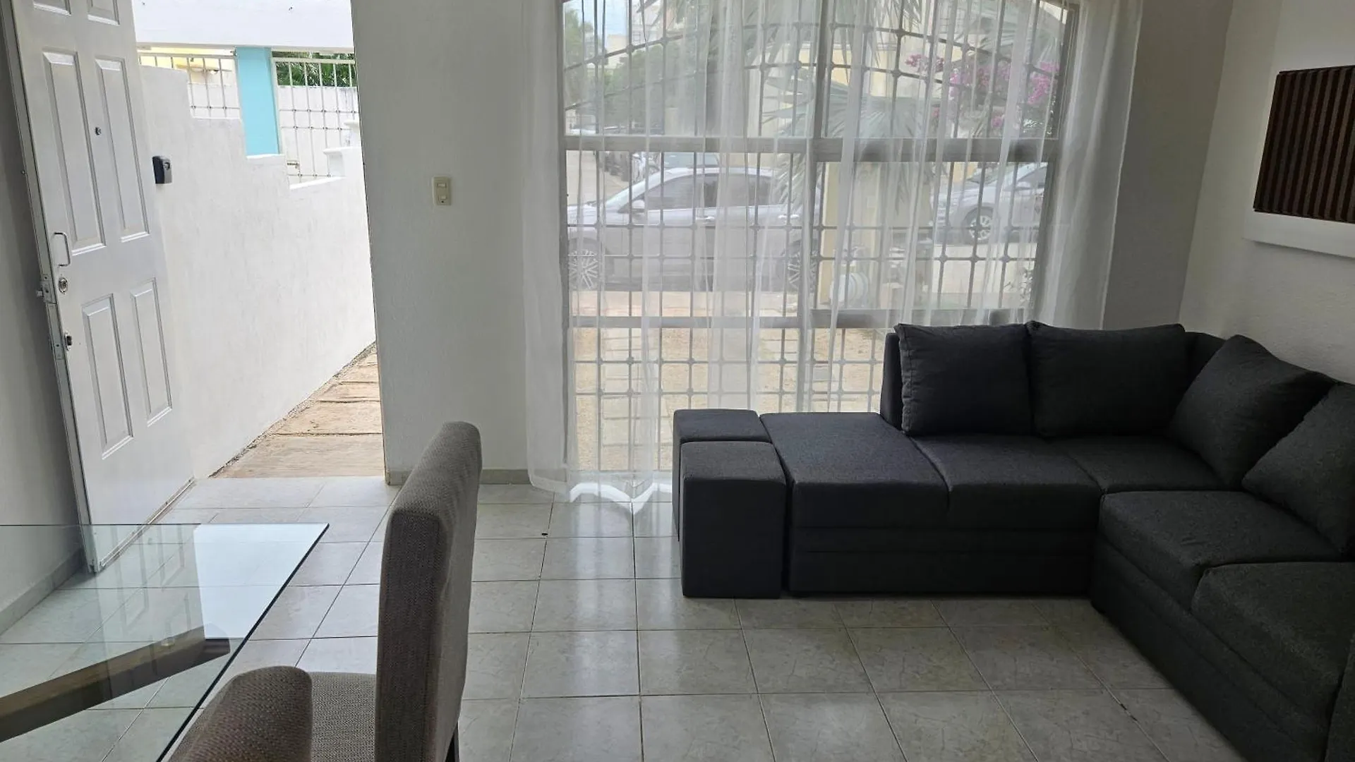 Holiday home Porto Vientos Villa Cancun Mexico