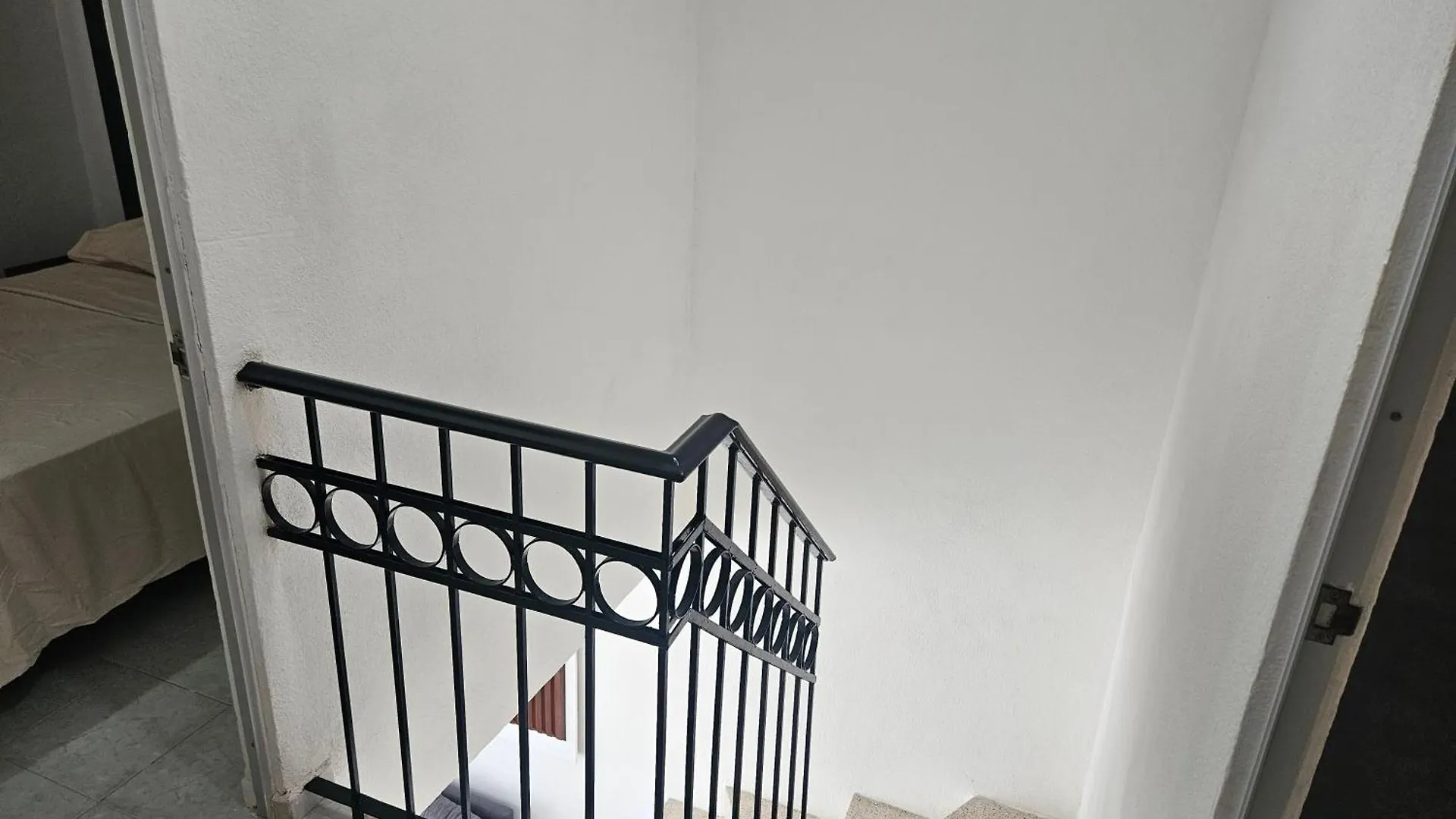 Holiday home Porto Vientos Villa Cancun