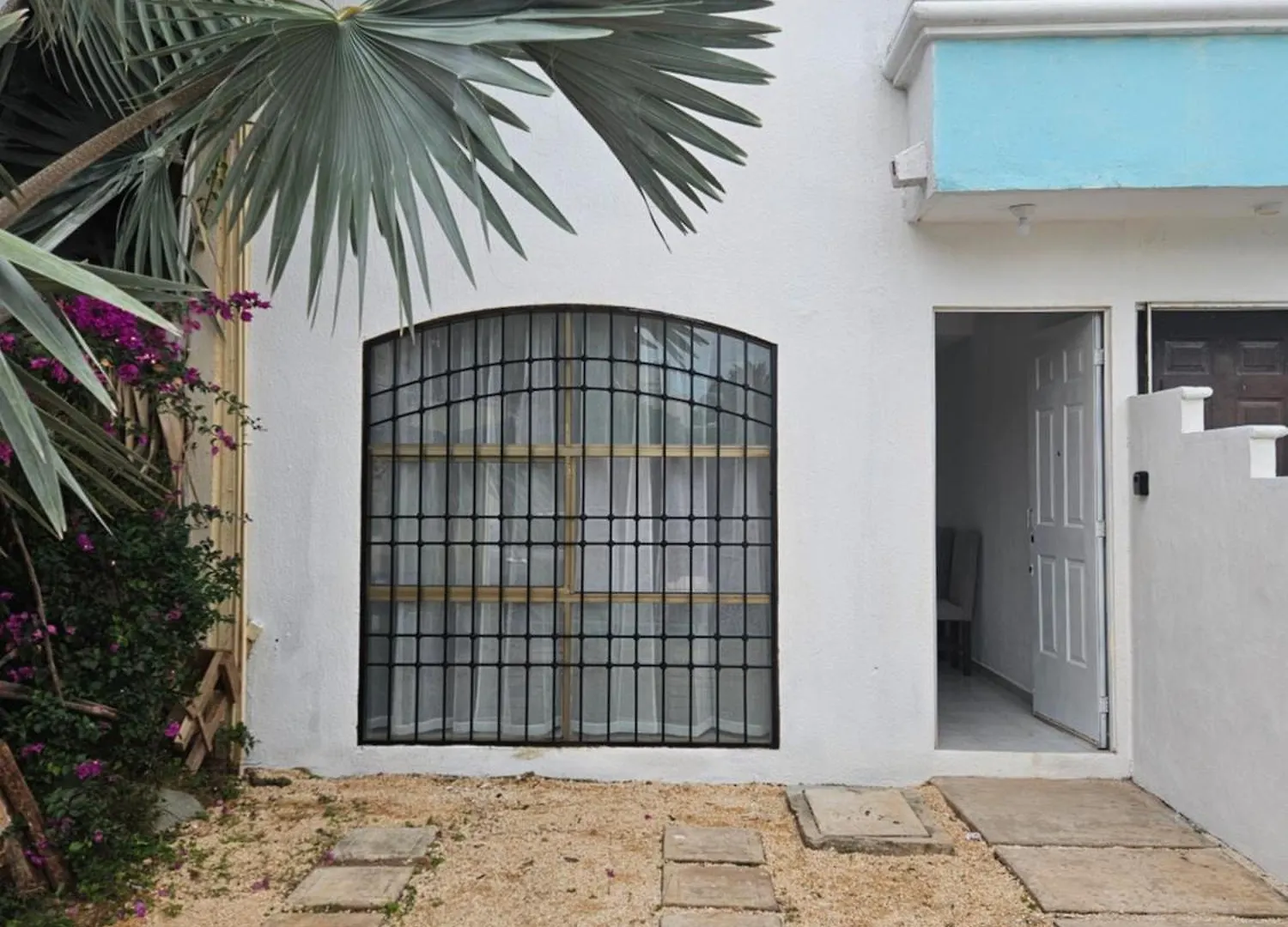Holiday home Porto Vientos Villa Cancun