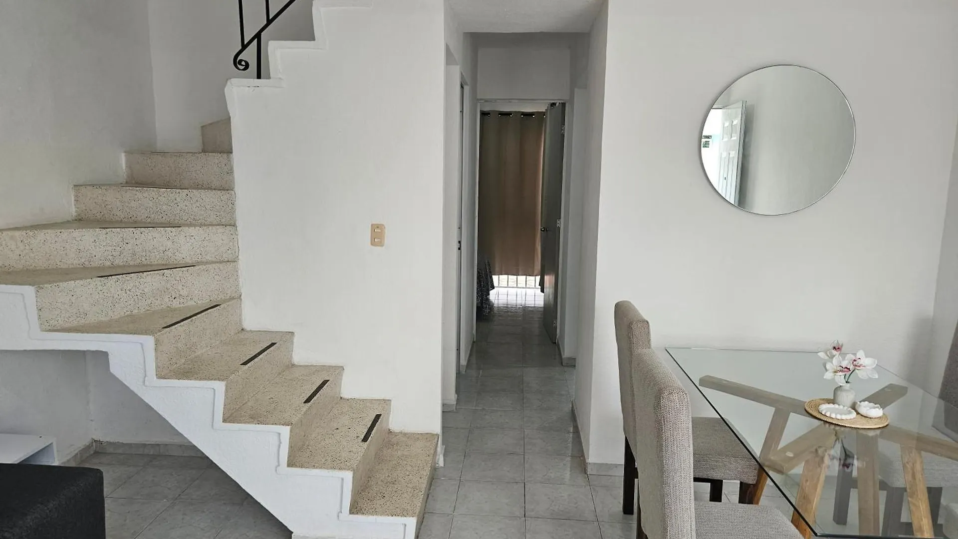 Porto Vientos Villa Cancun
