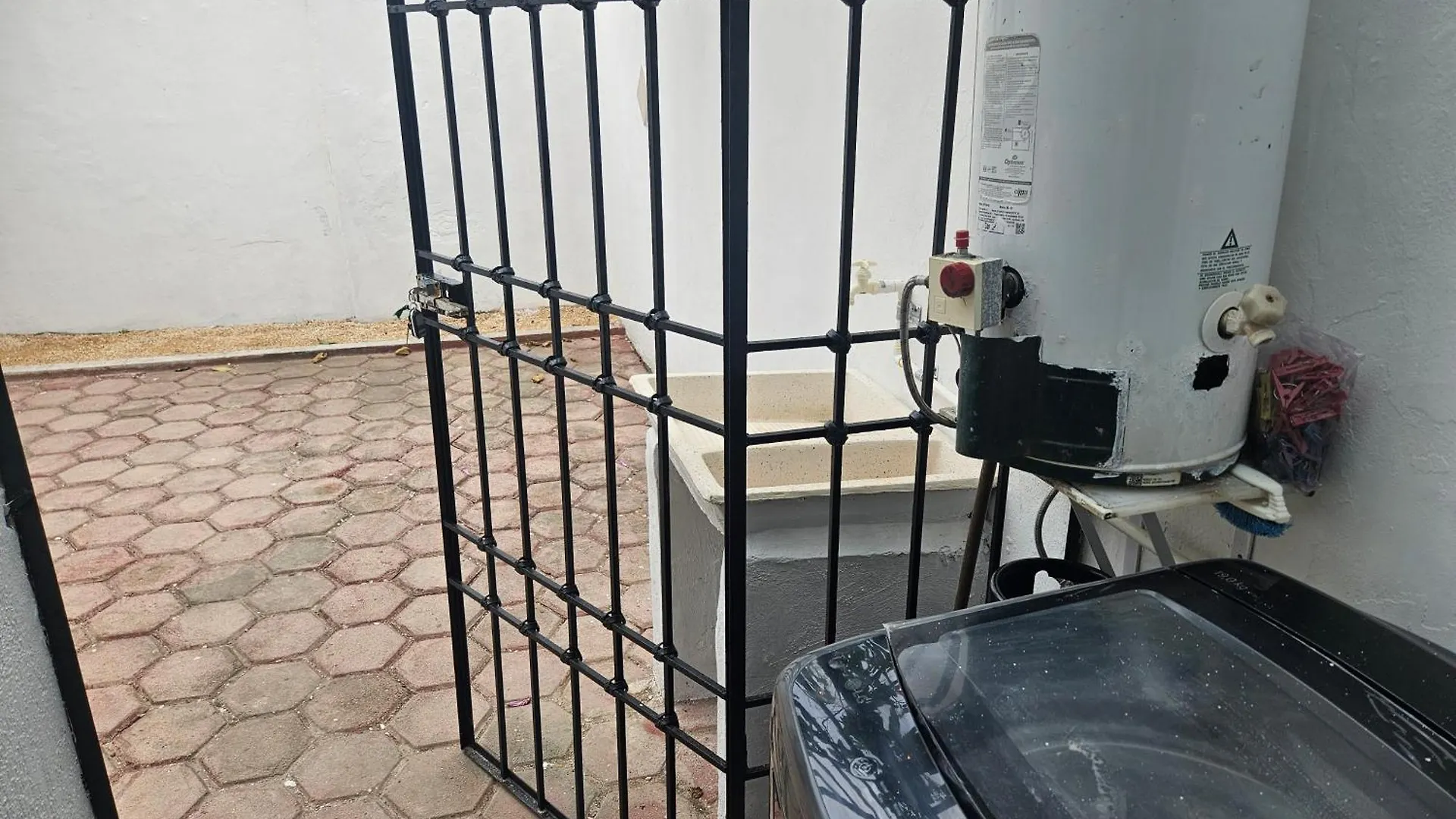 Porto Vientos Villa Cancun