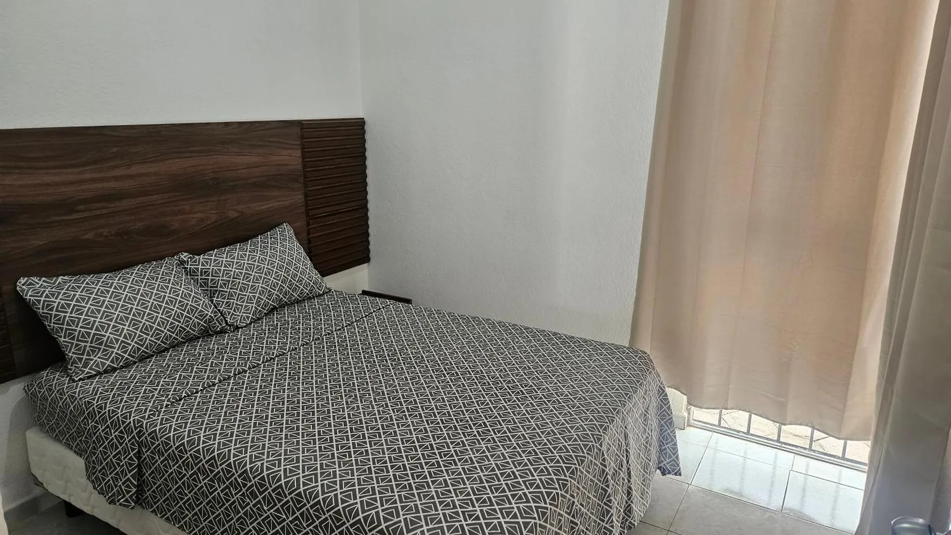 Holiday home Porto Vientos Villa Cancun