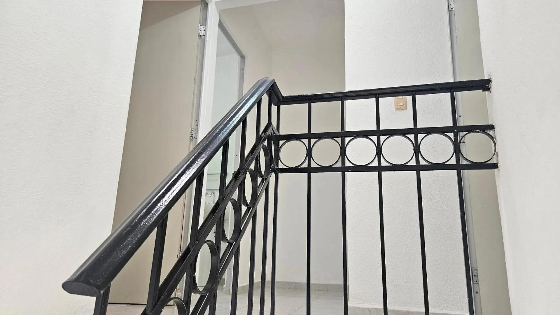 Porto Vientos Villa Cancun