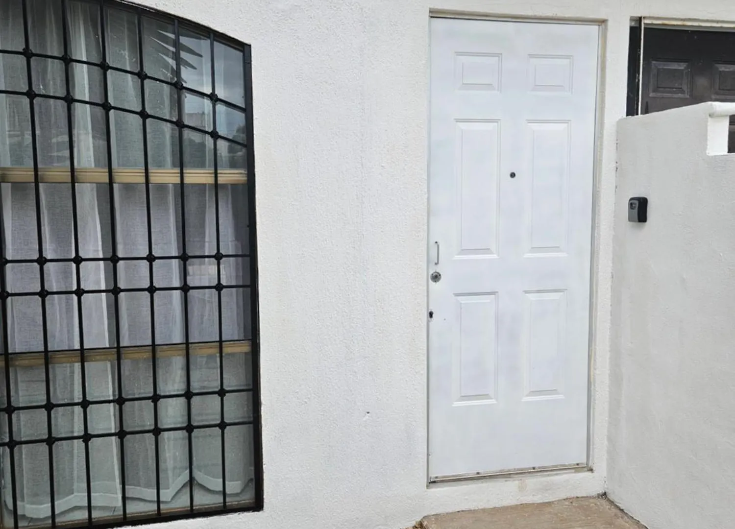 Porto Vientos Villa Cancun Holiday home