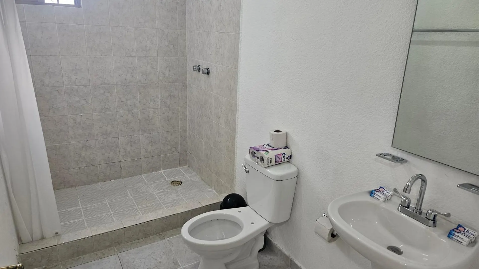 Holiday home Porto Vientos Villa Cancun